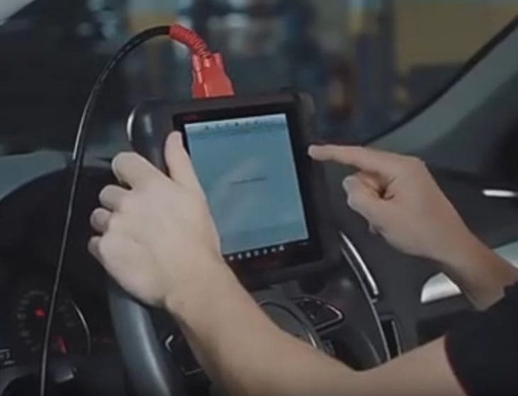 שכפול וקידוד מפתחות